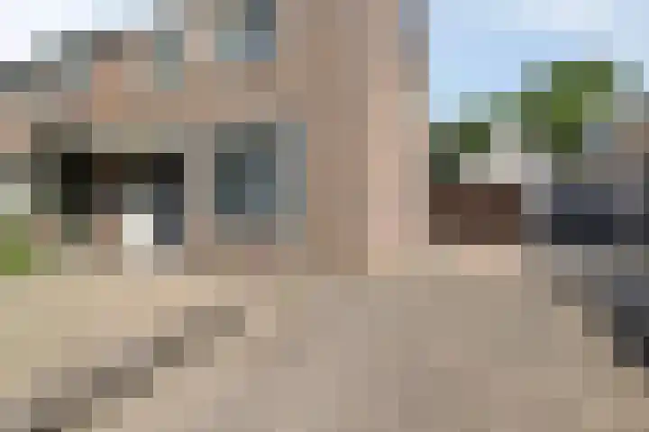 Veenendaalseweg 25 De Klomp thumbnail 38