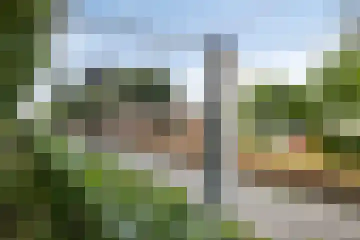 Veenendaalseweg 25 De Klomp thumbnail 39