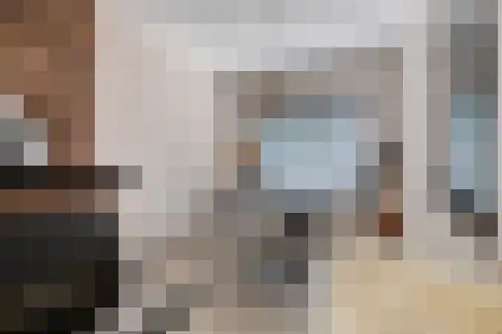 Veenendaalseweg 25 De Klomp thumbnail 6