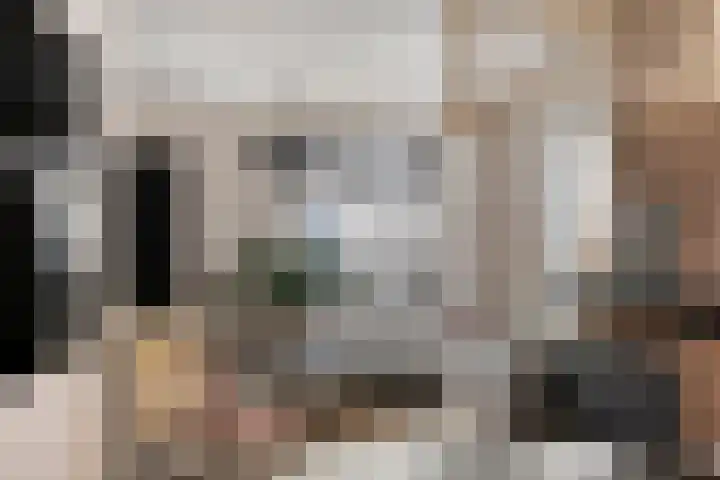 Veenendaalseweg 25 De Klomp thumbnail 7