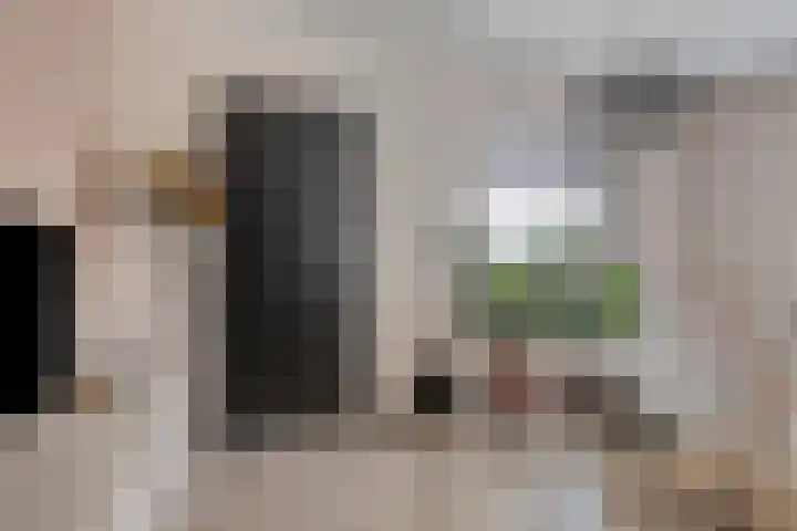 Veenendaalseweg 25 De Klomp thumbnail 8