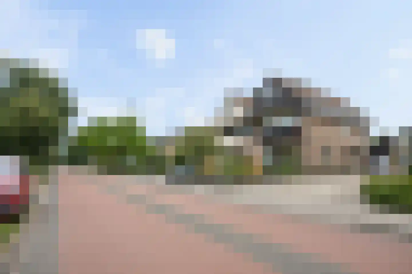 Veenendaalseweg 33 A De Klomp thumbnail 10