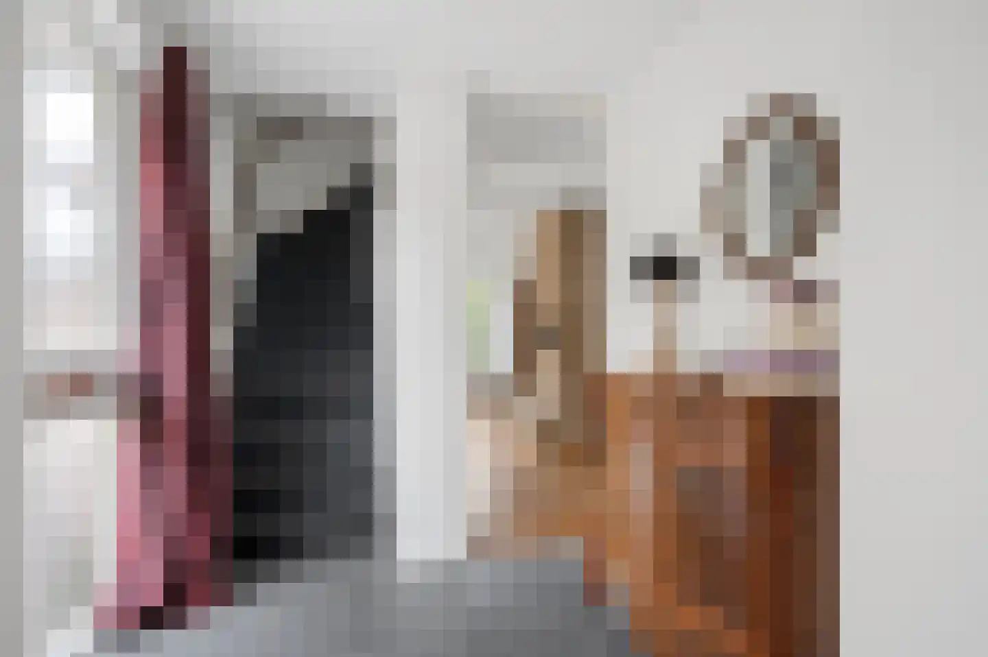 Veenendaalseweg 33 A De Klomp thumbnail 11