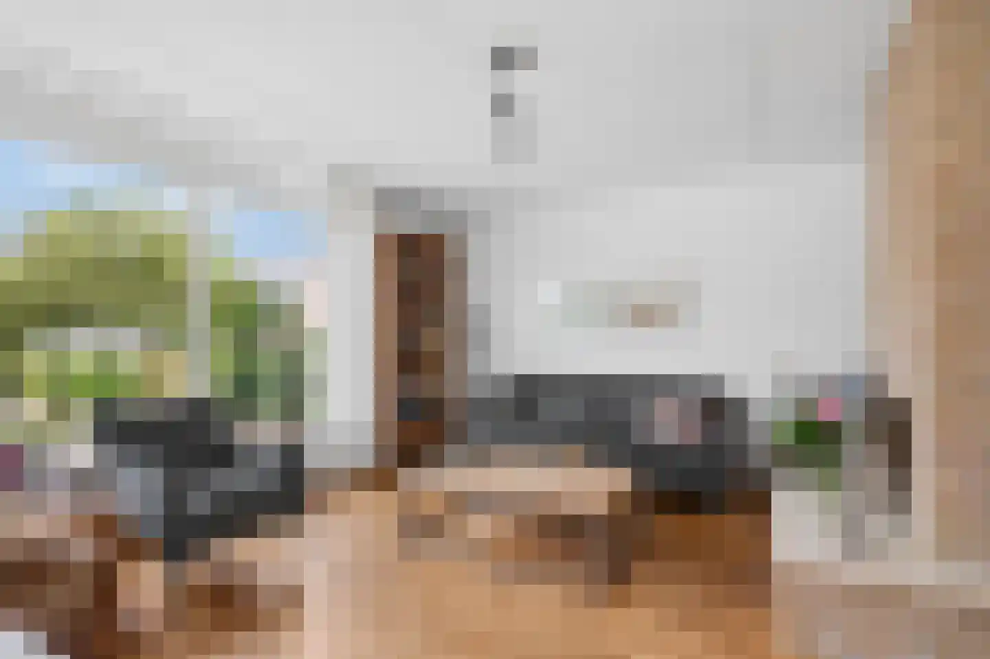 Veenendaalseweg 33 A De Klomp thumbnail 13