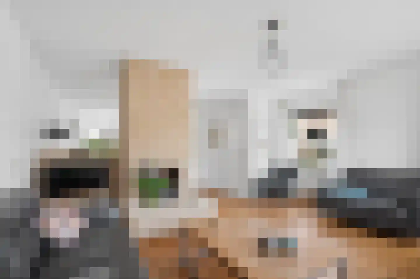 Veenendaalseweg 33 A De Klomp thumbnail 15