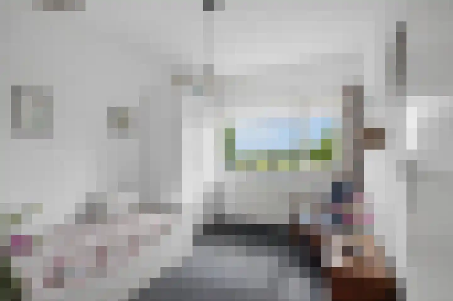 Veenendaalseweg 33 A De Klomp thumbnail 25