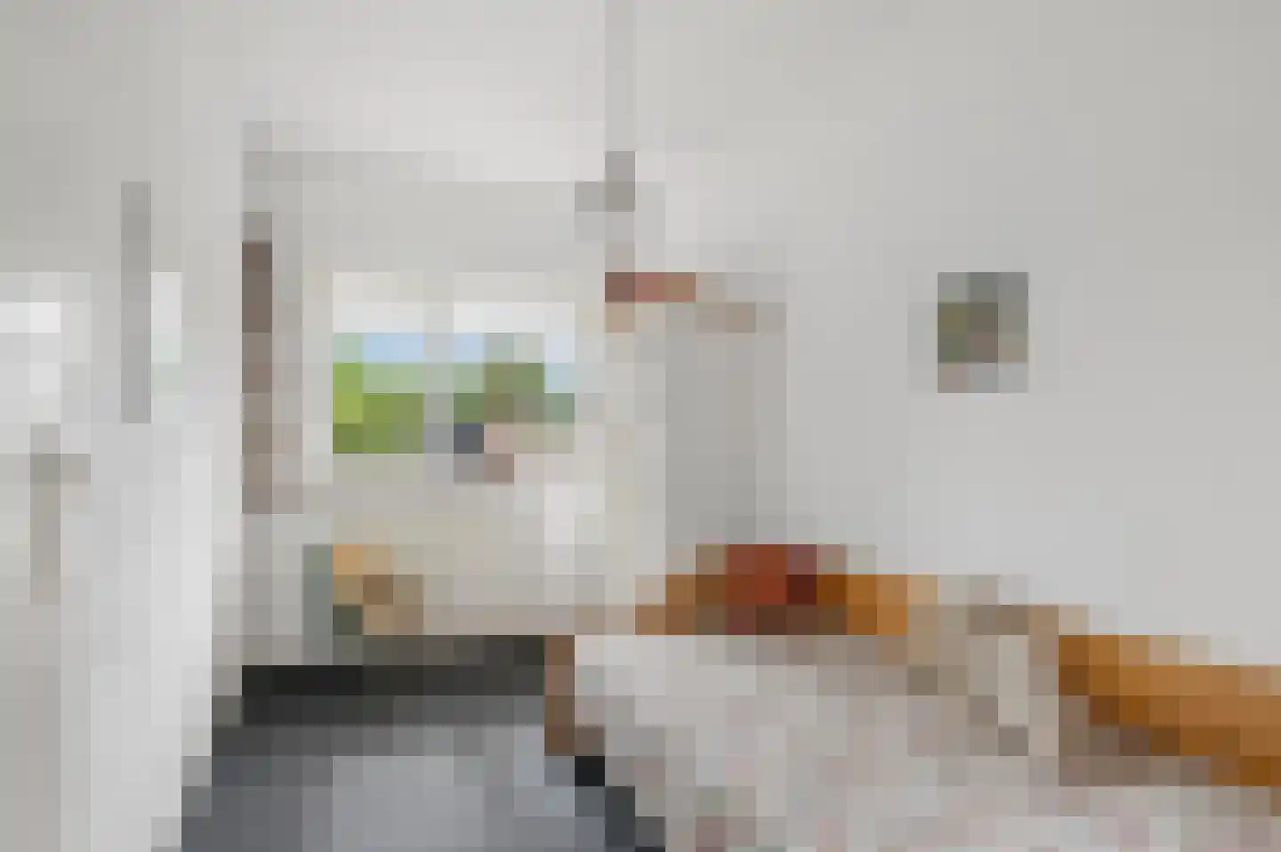 Veenendaalseweg 33 A De Klomp thumbnail 27