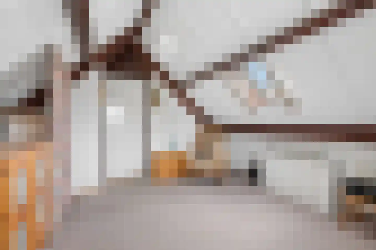 Veenendaalseweg 33 A De Klomp thumbnail 36