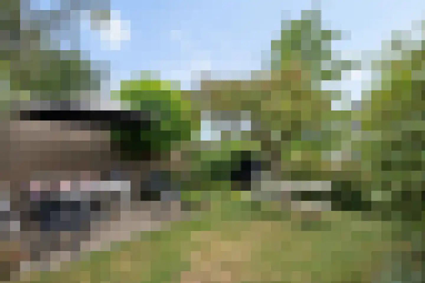 Veenendaalseweg 33 A De Klomp thumbnail 38