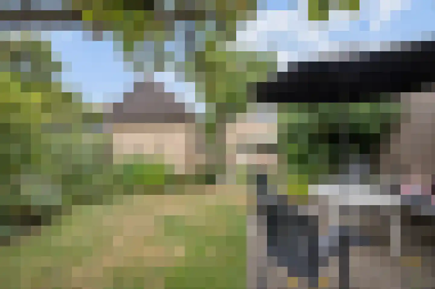 Veenendaalseweg 33 A De Klomp thumbnail 39