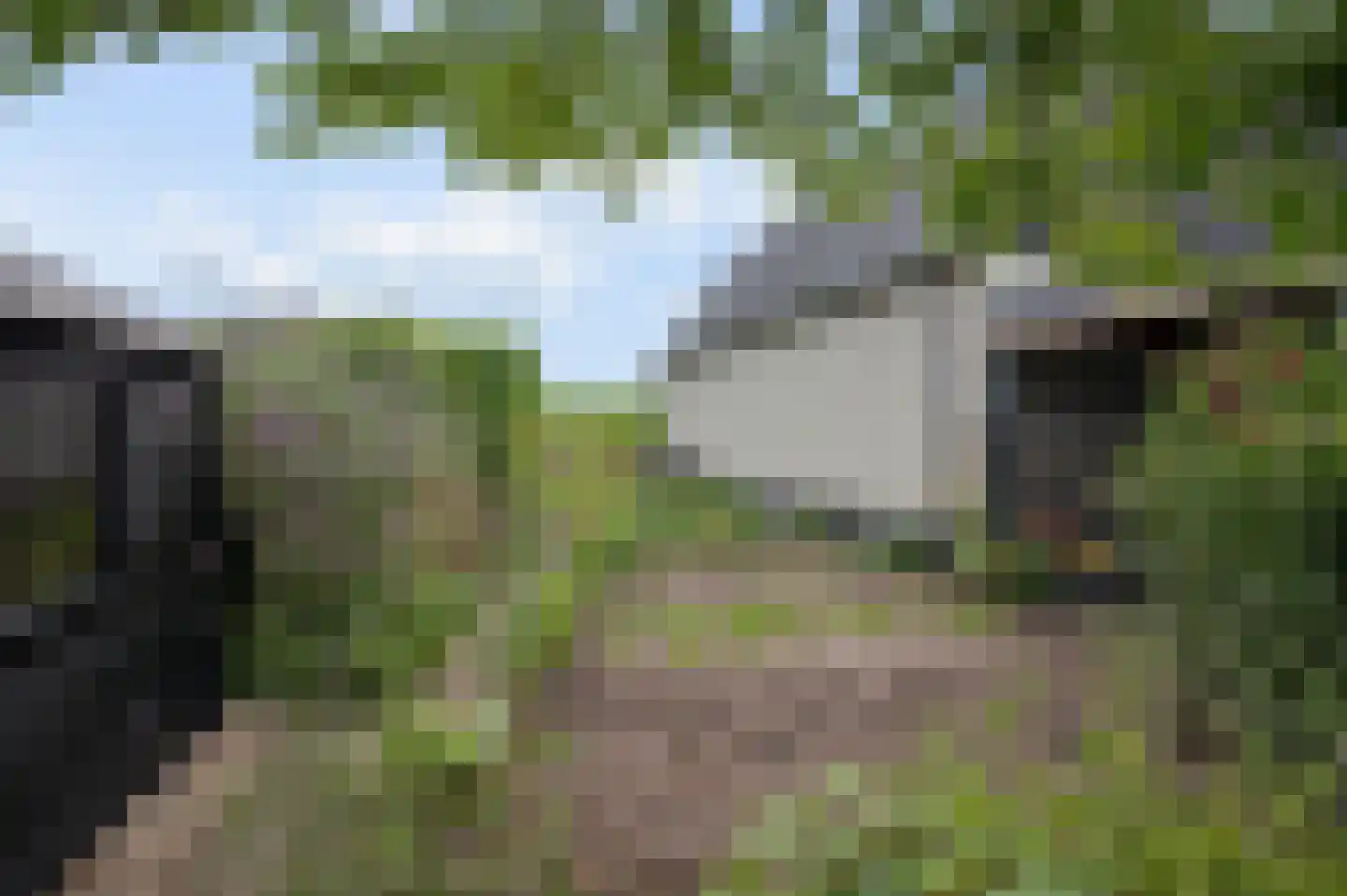 Veenendaalseweg 33 A De Klomp thumbnail 40