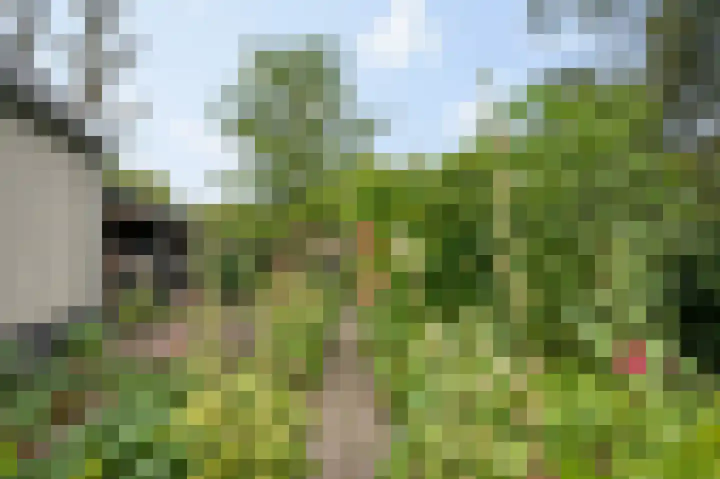 Veenendaalseweg 33 A De Klomp thumbnail 41