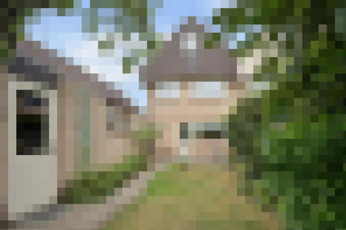 Veenendaalseweg 33 A De Klomp thumbnail 42