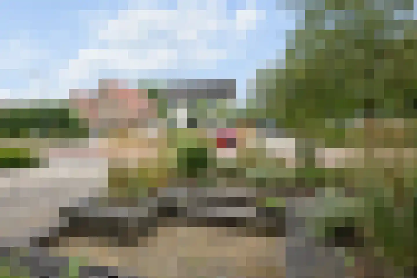 Veenendaalseweg 33 A De Klomp thumbnail 45