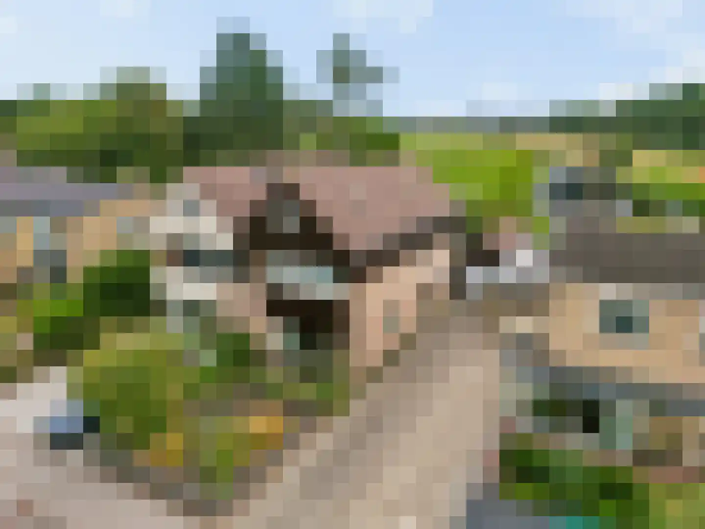 Veenendaalseweg 33 A De Klomp thumbnail 46