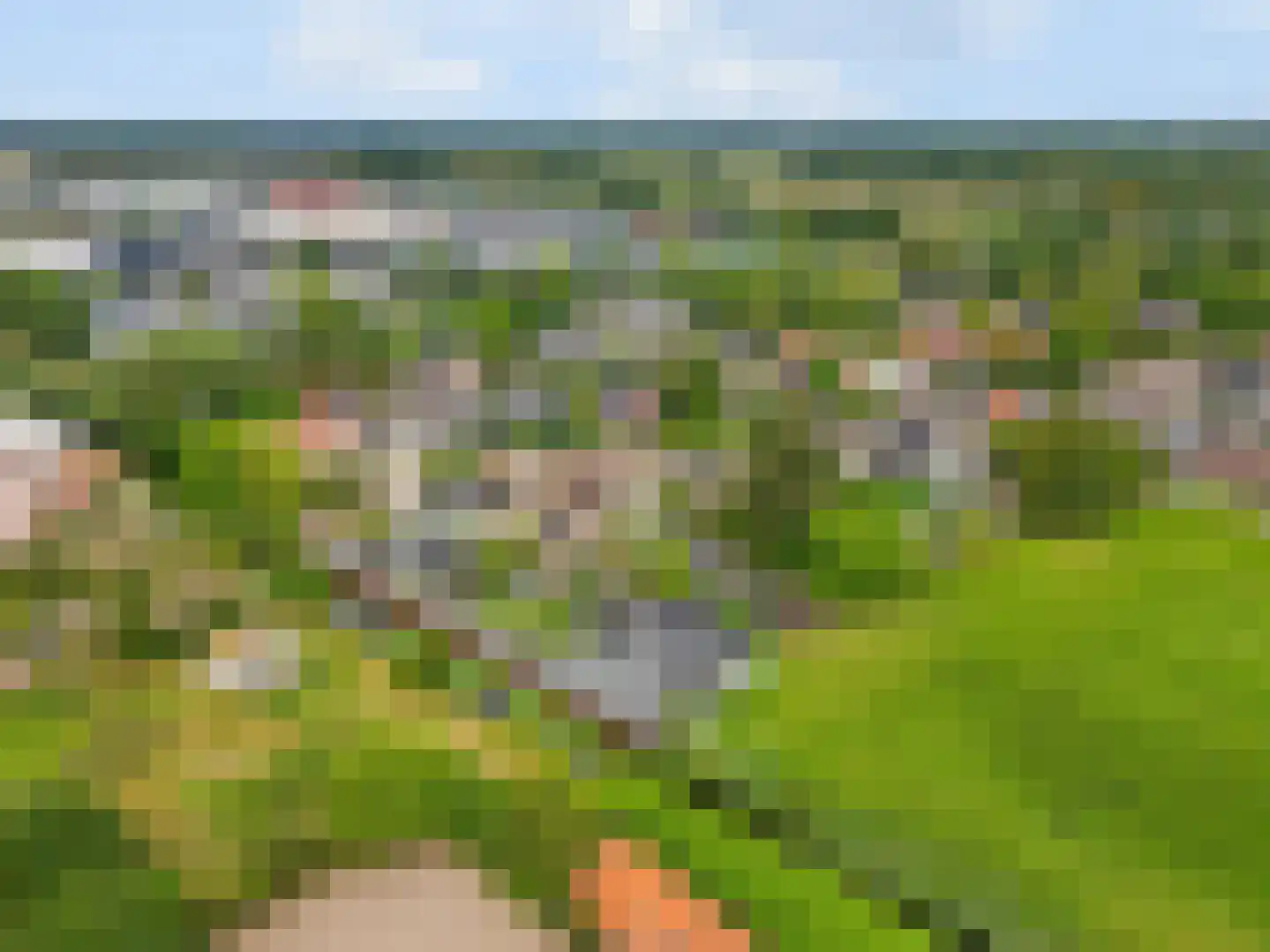 Veenendaalseweg 33 A De Klomp thumbnail 47