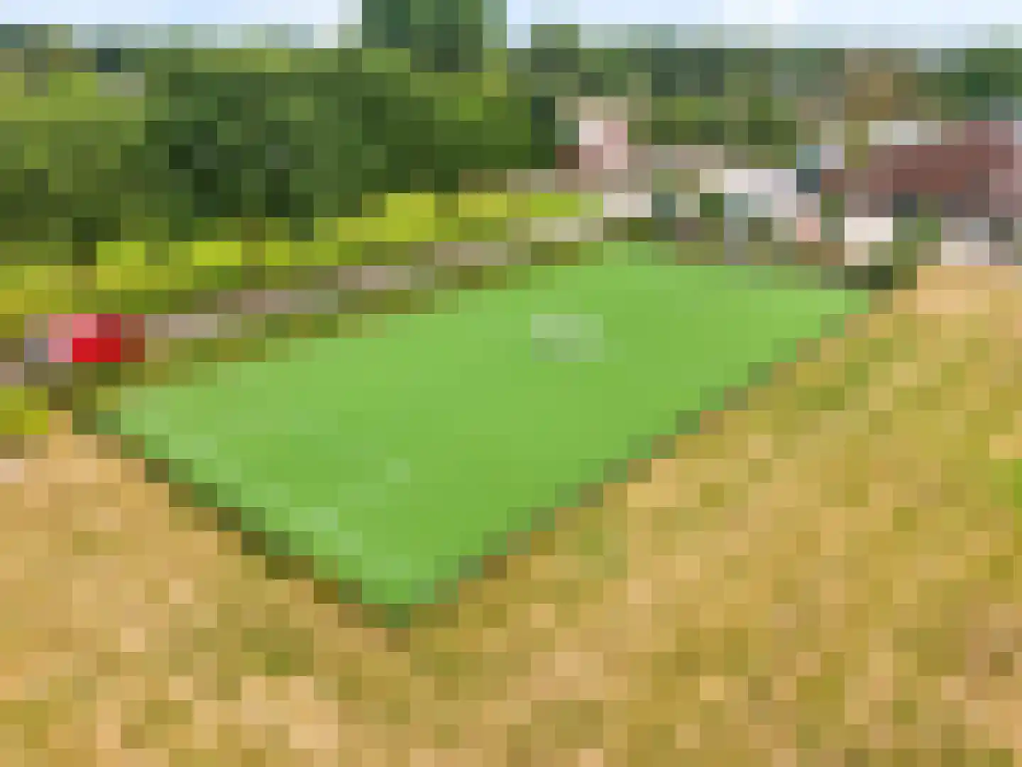 Veenendaalseweg 33 A De Klomp thumbnail 48