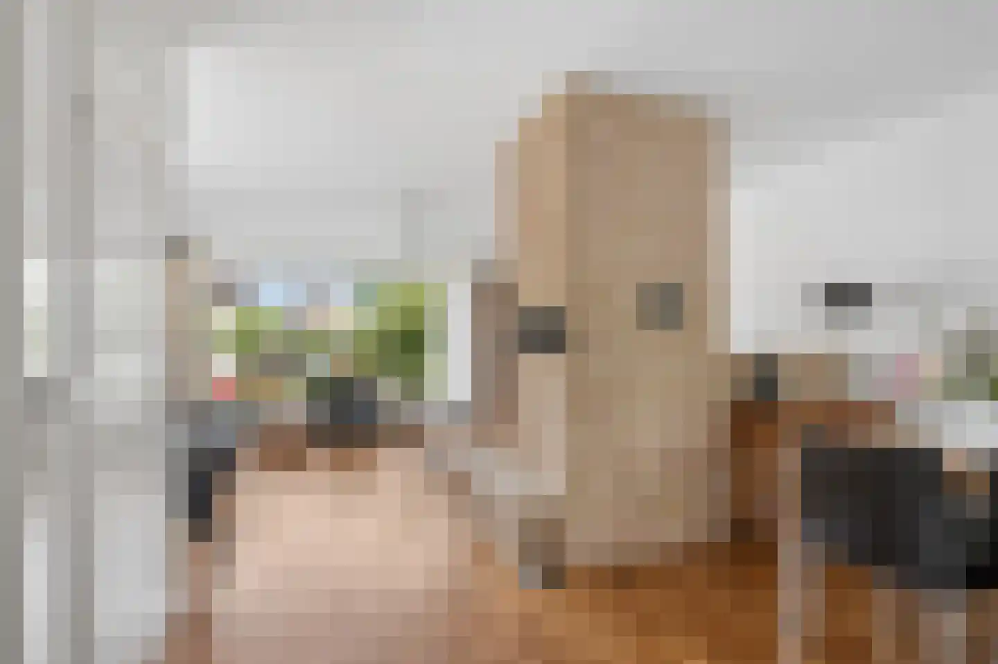 Veenendaalseweg 33 A De Klomp thumbnail 5