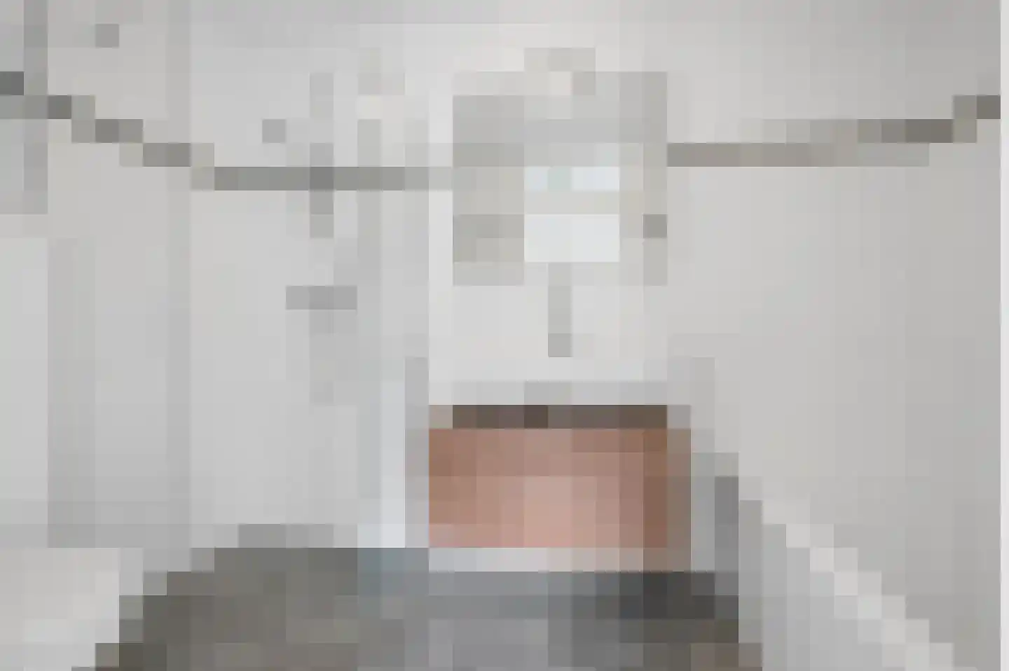 Veenendaalseweg 33 A De Klomp thumbnail 6