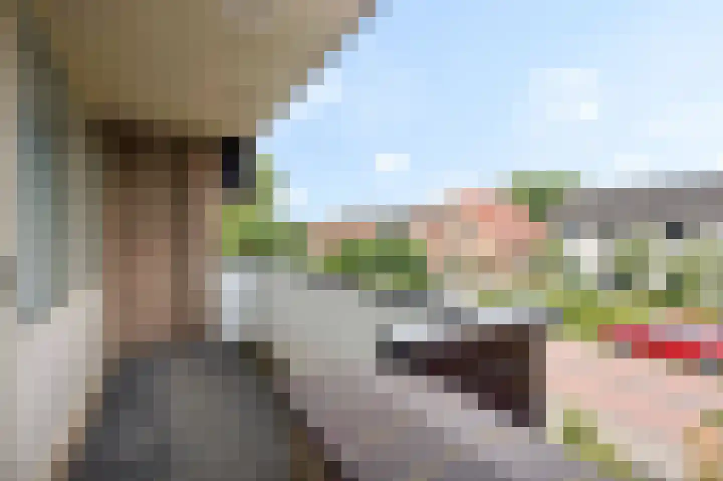 Veenendaalseweg 33 A De Klomp thumbnail 7