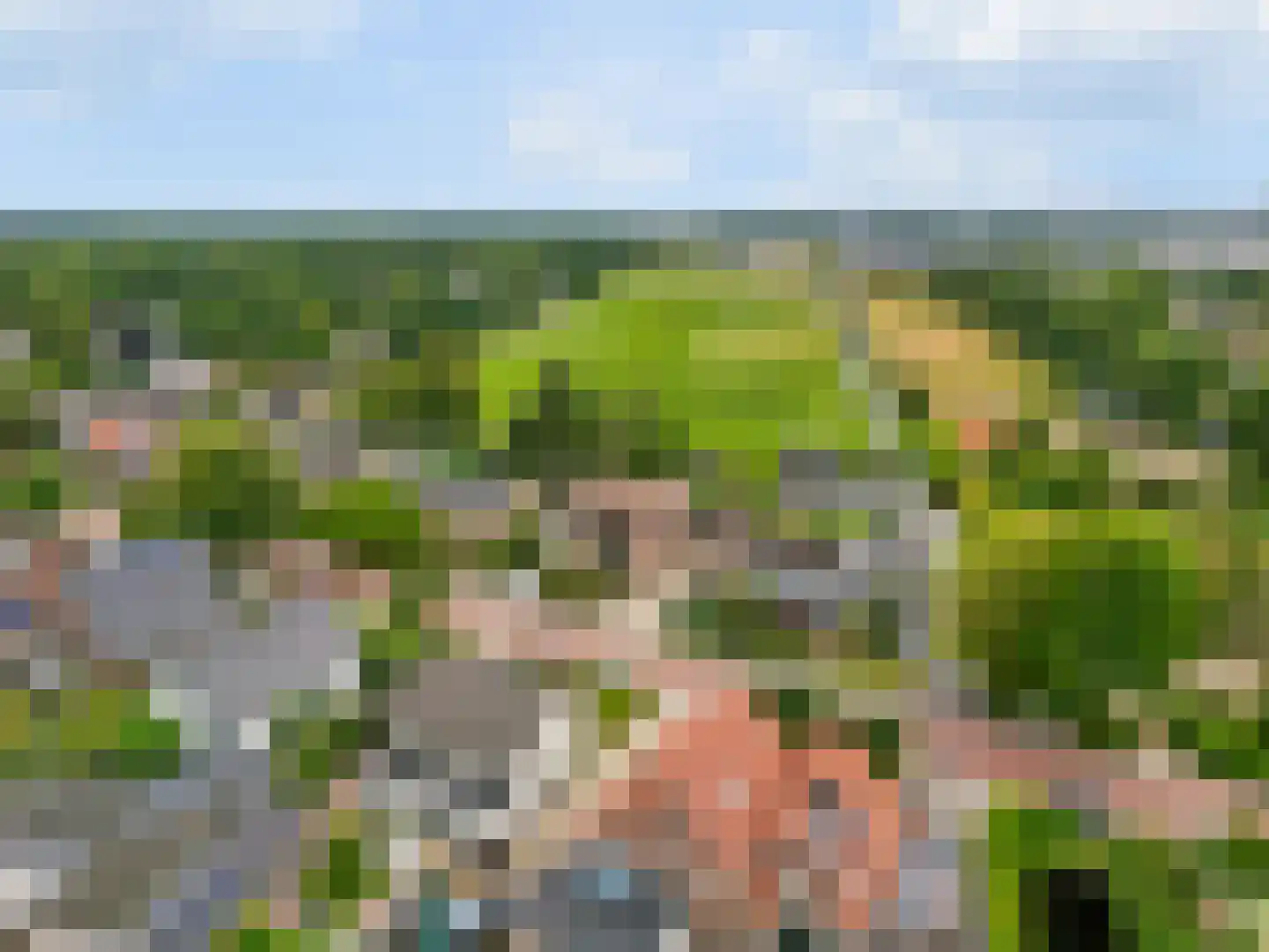 Veenendaalseweg 33 A De Klomp thumbnail 8