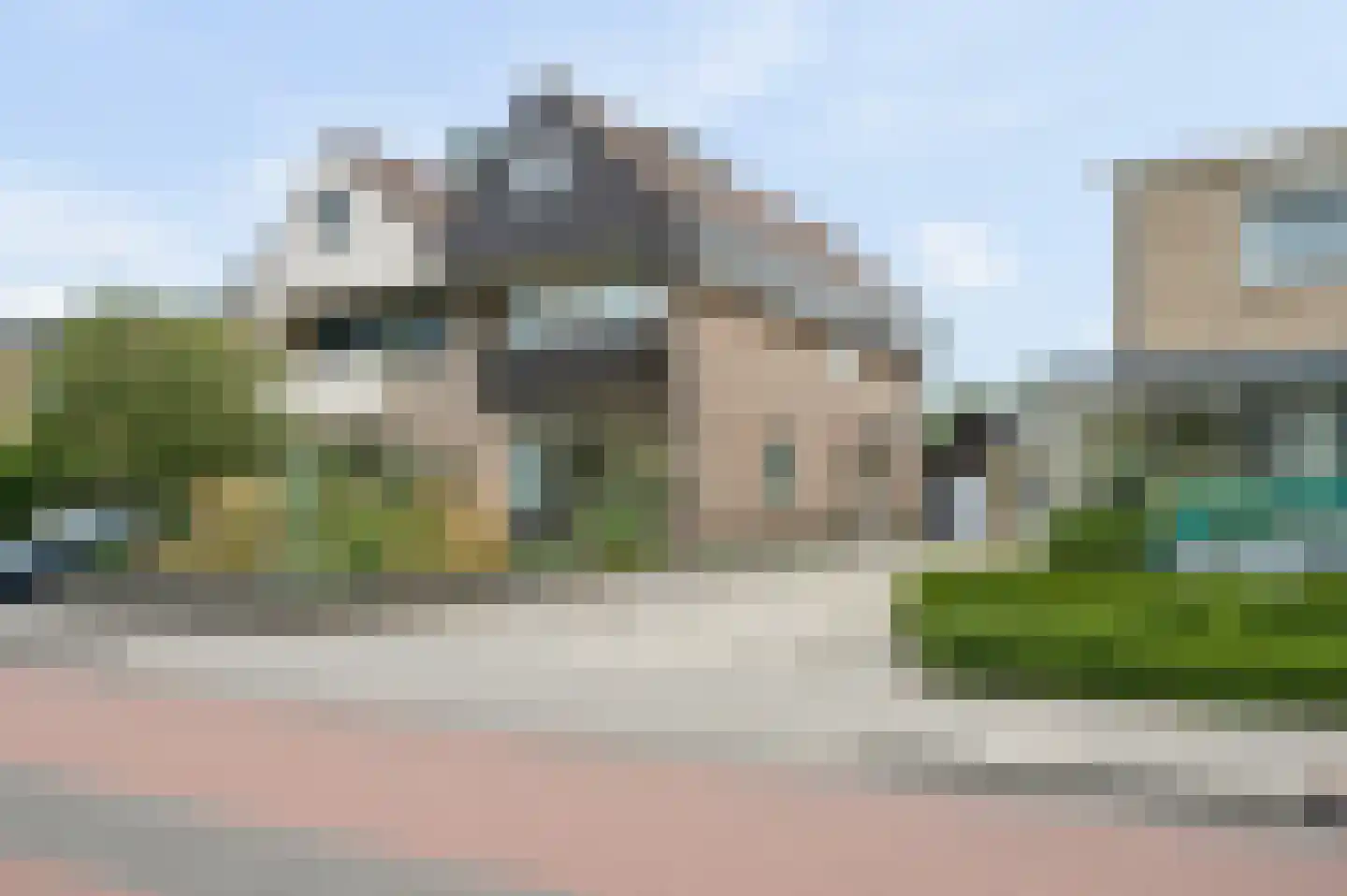 Veenendaalseweg 33 A De Klomp thumbnail 9