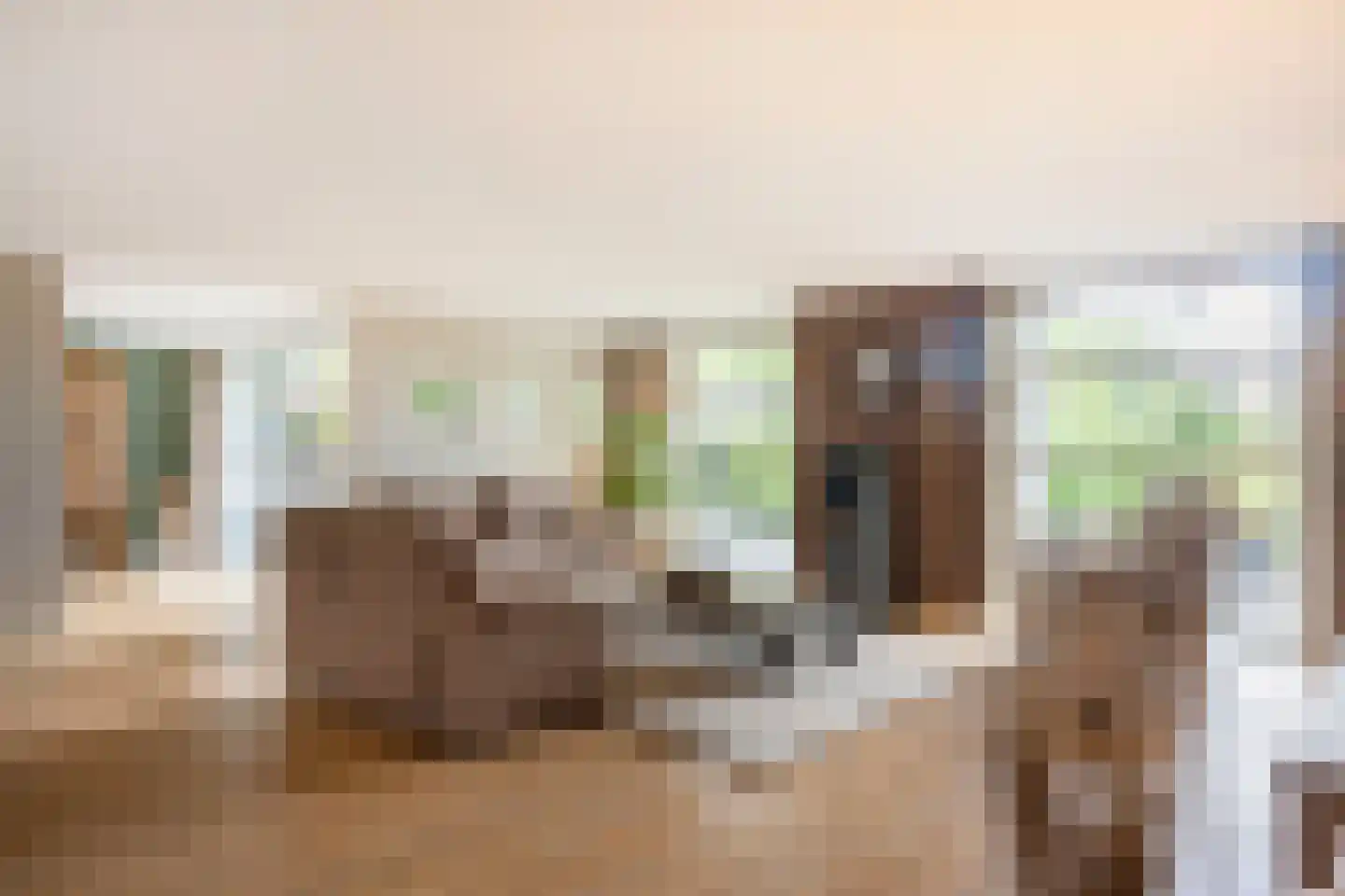 Veenendaalseweg 50 De Klomp thumbnail 11