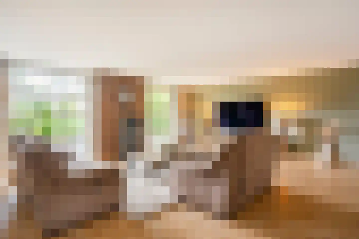 Veenendaalseweg 50 De Klomp thumbnail 12