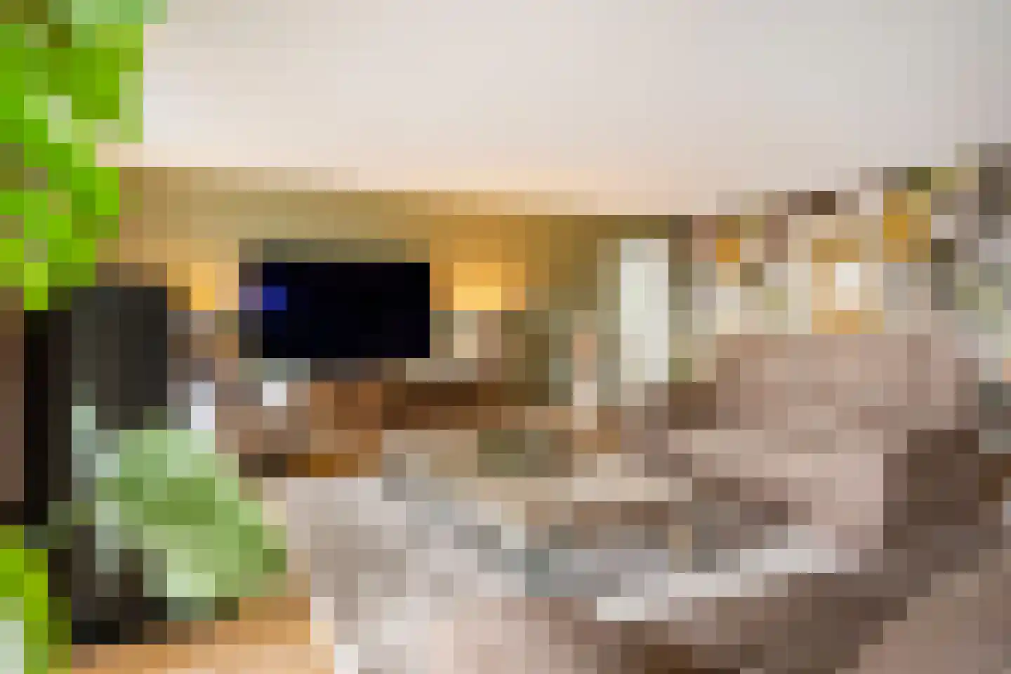 Veenendaalseweg 50 De Klomp thumbnail 13