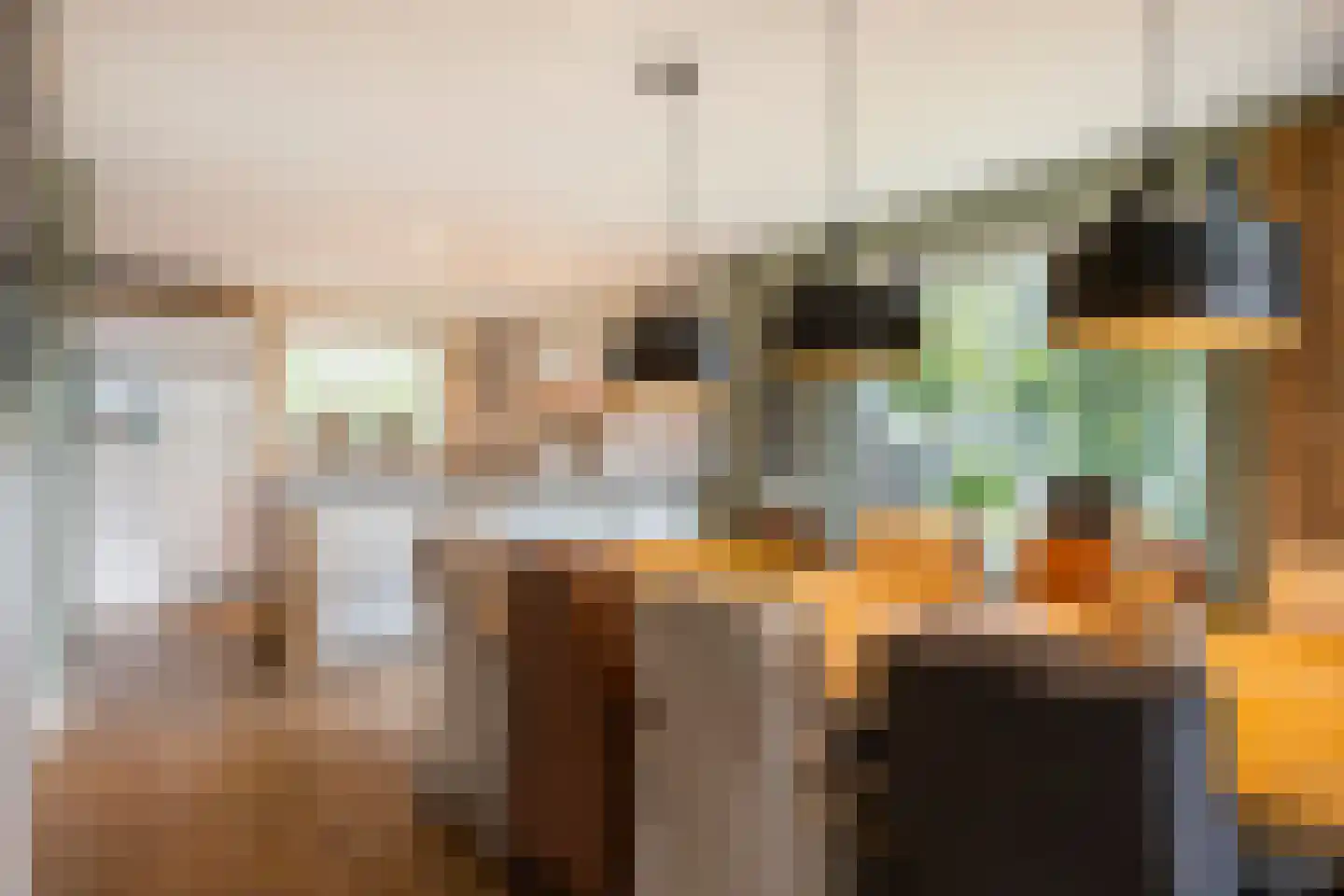 Veenendaalseweg 50 De Klomp thumbnail 14