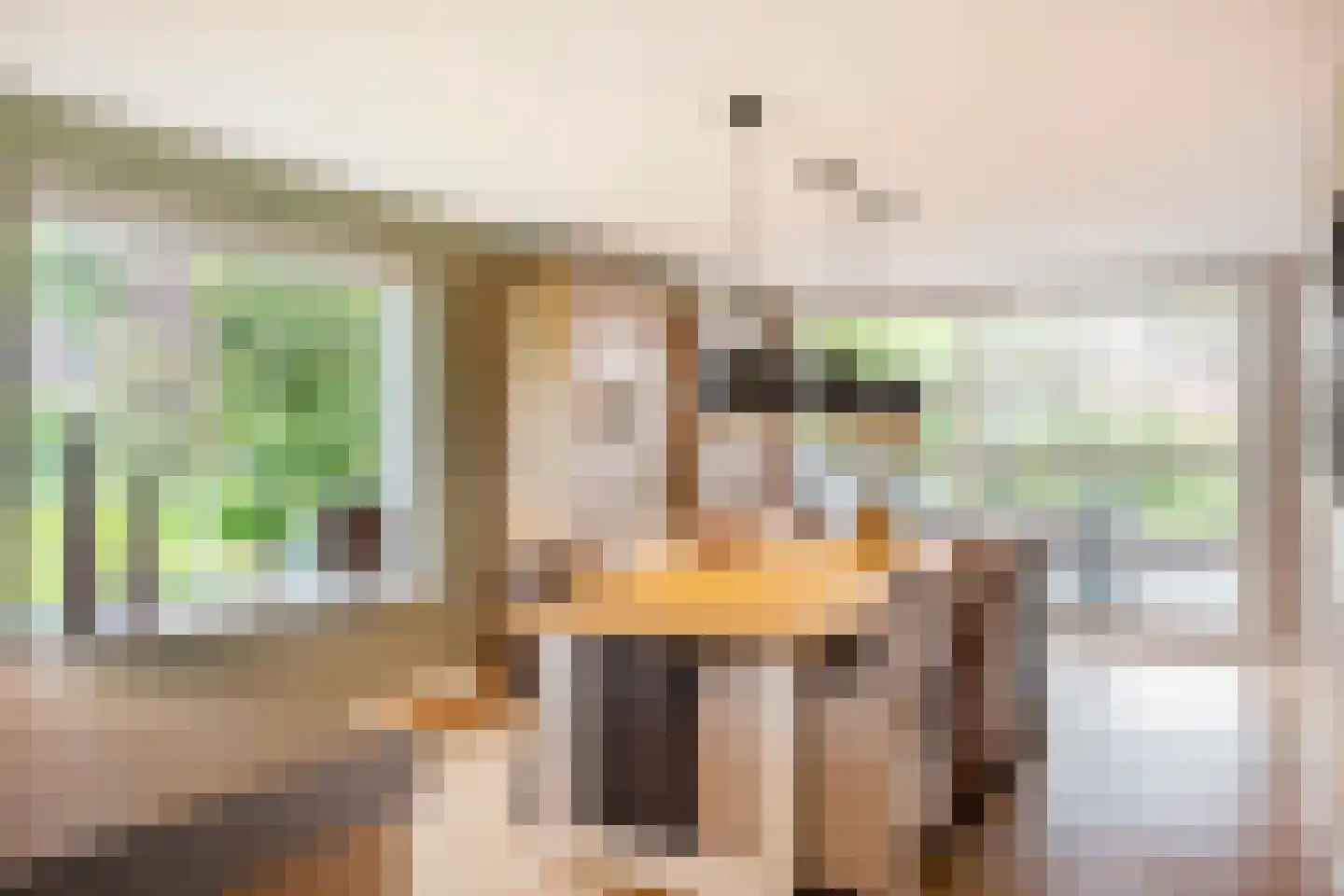 Veenendaalseweg 50 De Klomp thumbnail 15