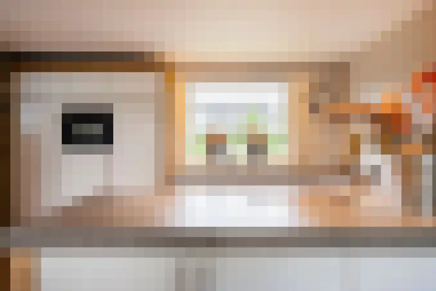 Veenendaalseweg 50 De Klomp thumbnail 16
