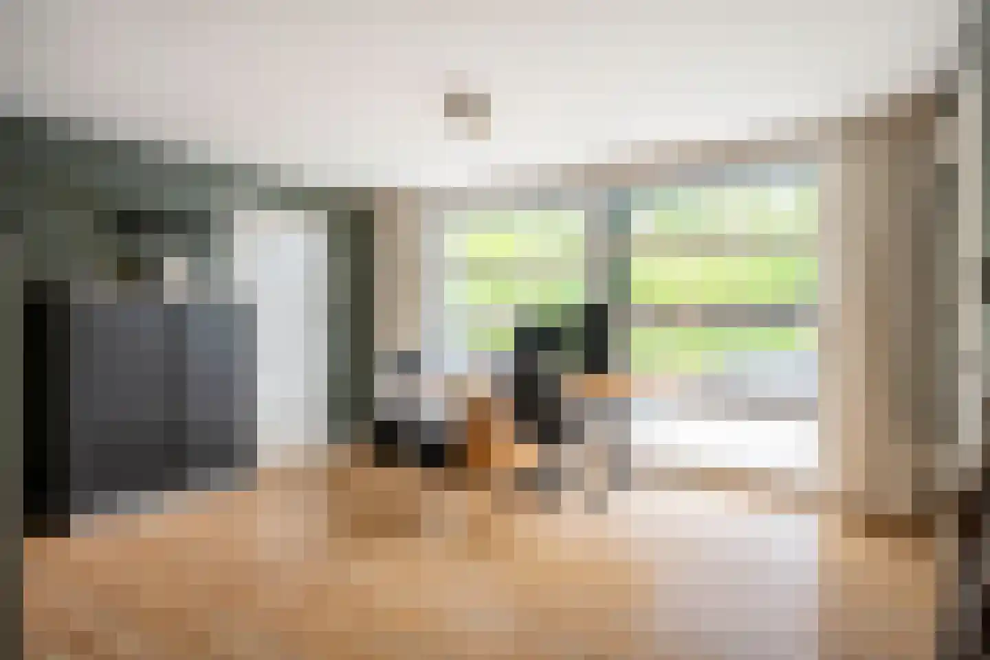 Veenendaalseweg 50 De Klomp thumbnail 18