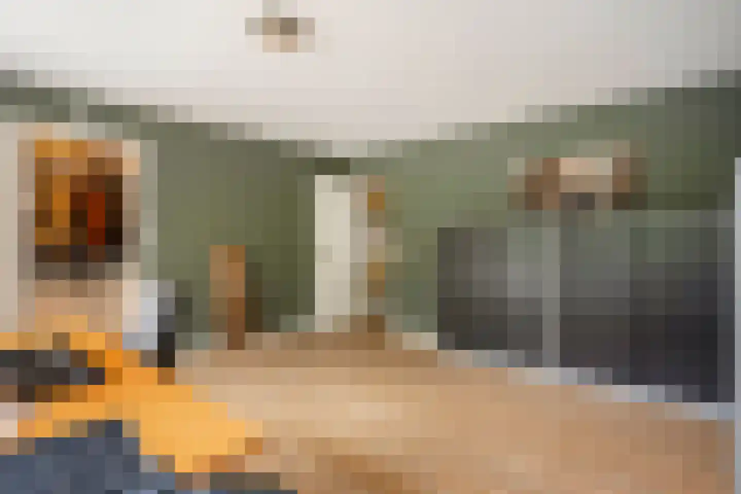 Veenendaalseweg 50 De Klomp thumbnail 19