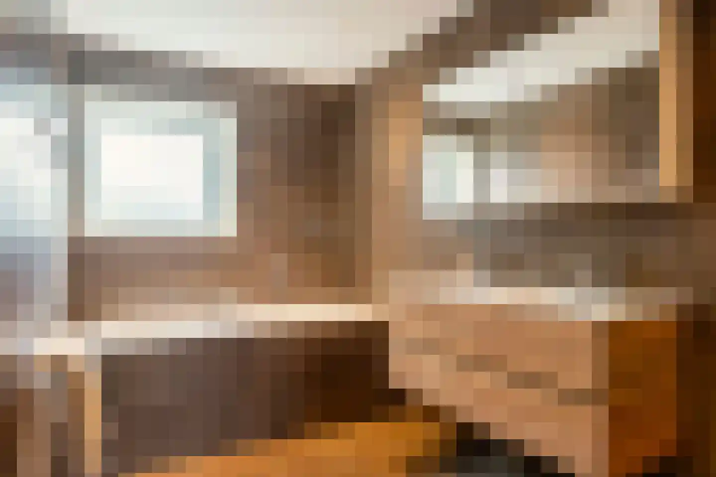 Veenendaalseweg 50 De Klomp thumbnail 24