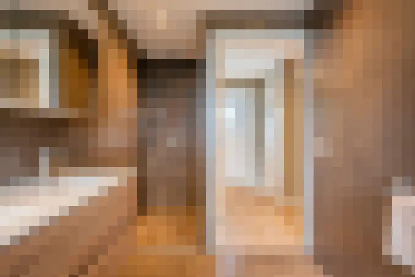 Veenendaalseweg 50 De Klomp thumbnail 25