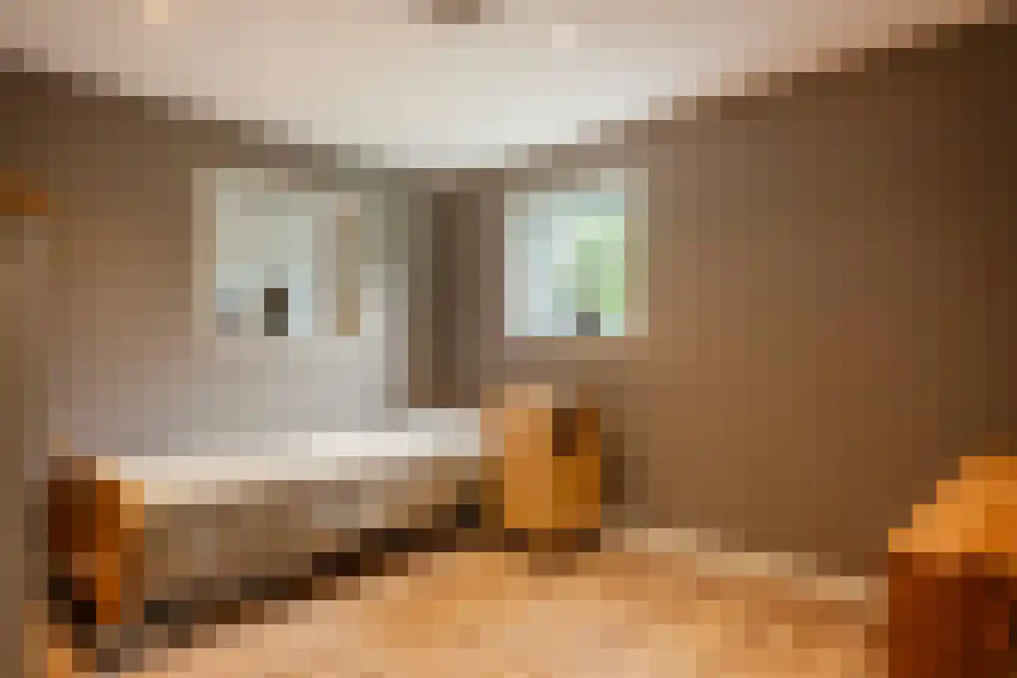 Veenendaalseweg 50 De Klomp thumbnail 26