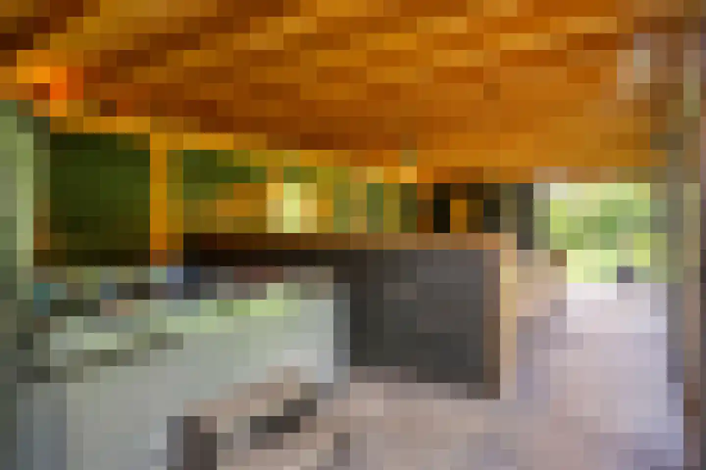 Veenendaalseweg 50 De Klomp thumbnail 30