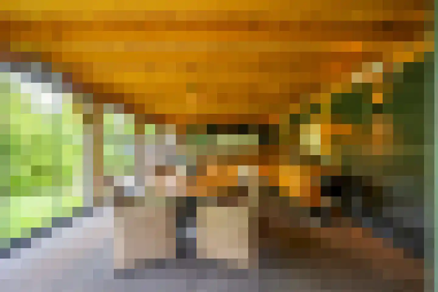 Veenendaalseweg 50 De Klomp thumbnail 31