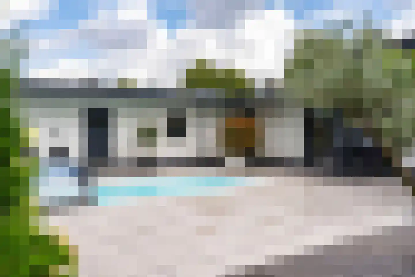 Veenendaalseweg 50 De Klomp thumbnail 36