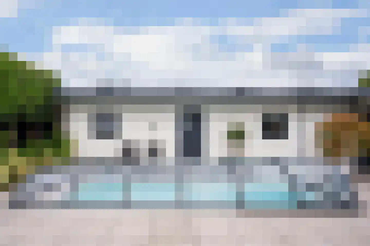 Veenendaalseweg 50 De Klomp thumbnail 39