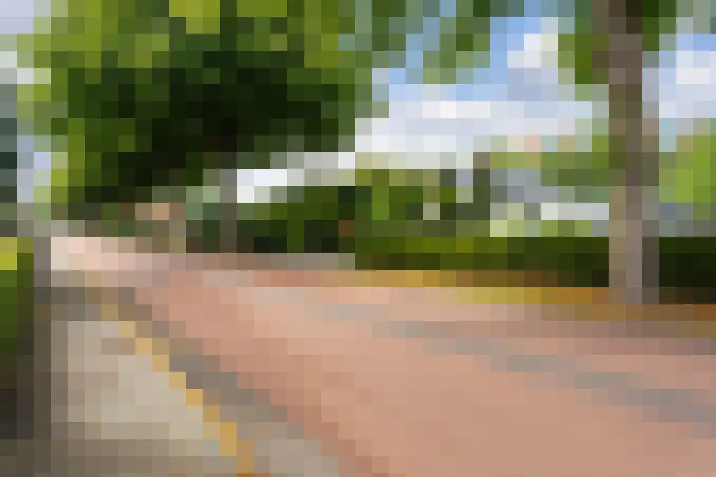 Veenendaalseweg 50 De Klomp thumbnail 4