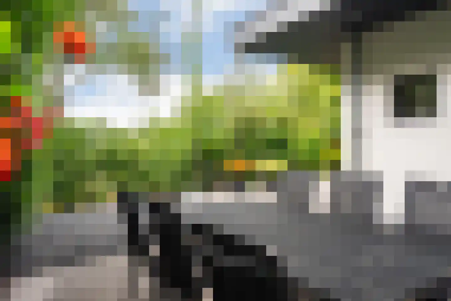 Veenendaalseweg 50 De Klomp thumbnail 40