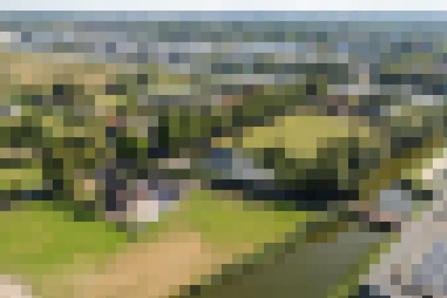 Veenendaalseweg 50 De Klomp thumbnail 43