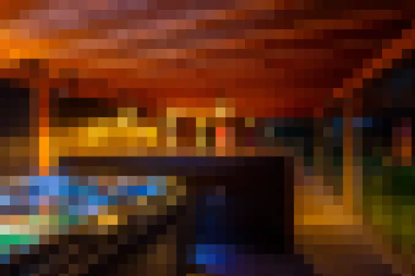 Veenendaalseweg 50 De Klomp thumbnail 44