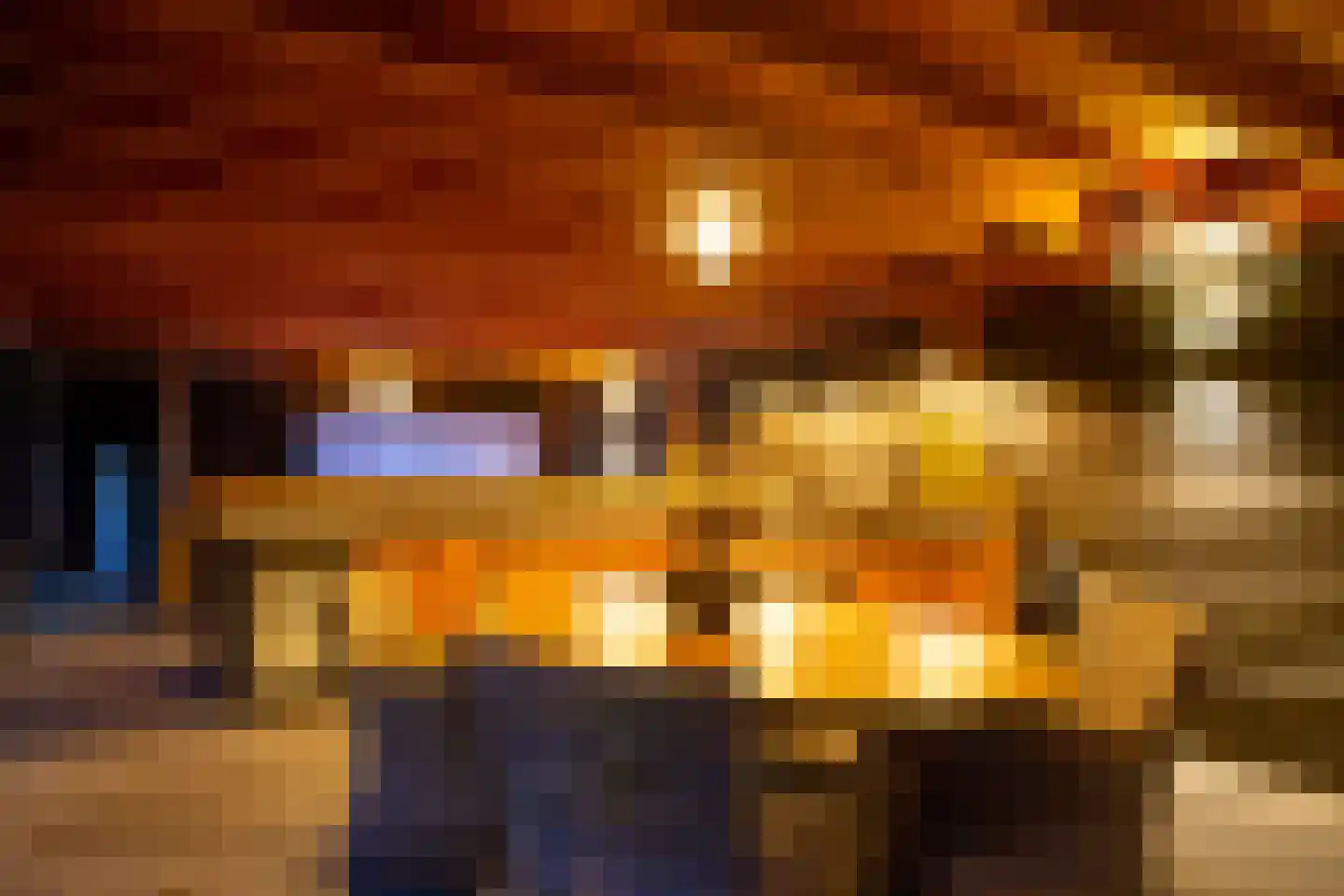 Veenendaalseweg 50 De Klomp thumbnail 46