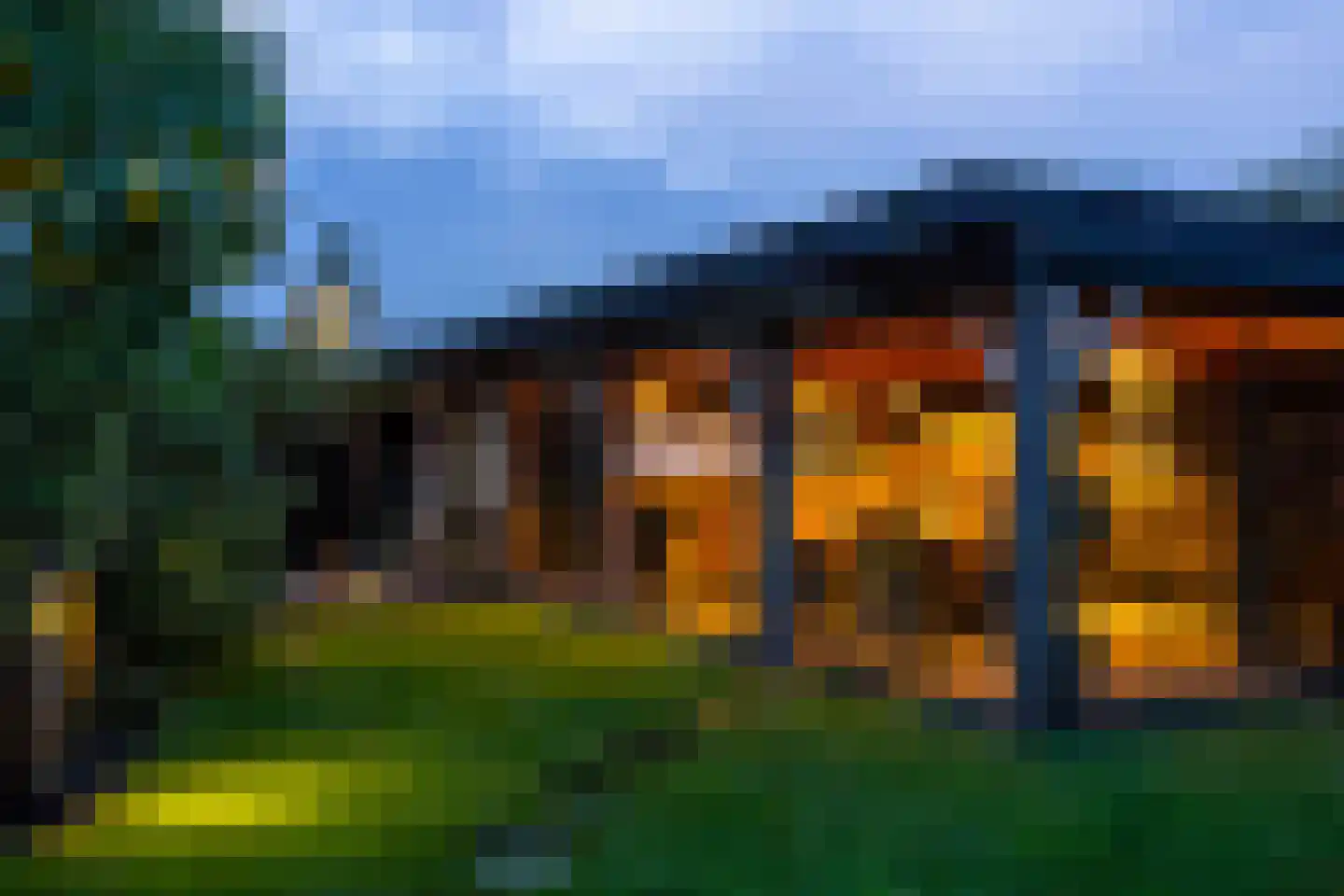 Veenendaalseweg 50 De Klomp thumbnail 48