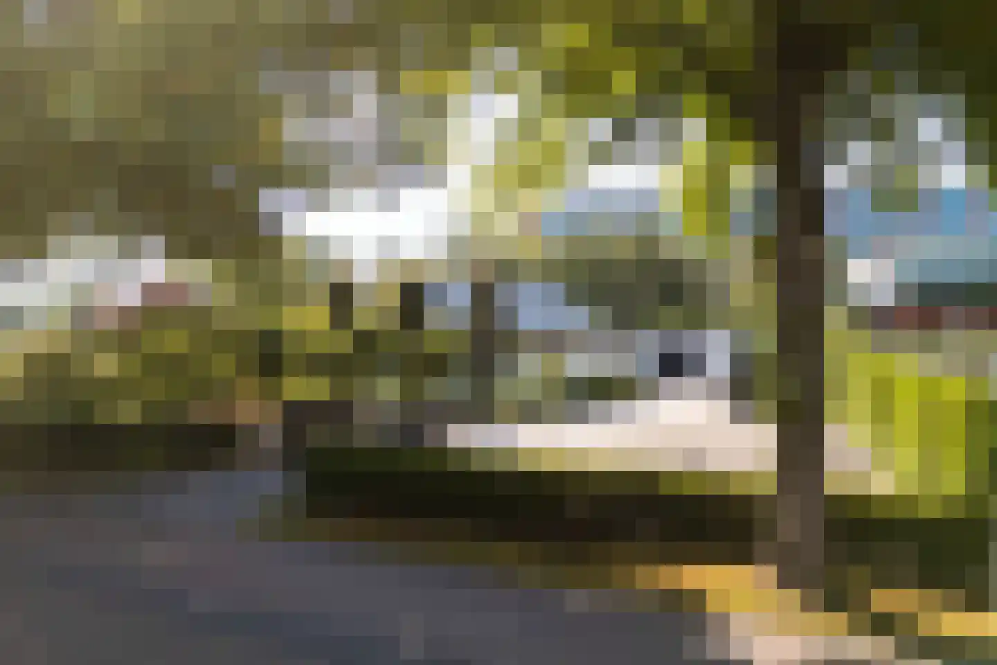 Veenendaalseweg 50 De Klomp thumbnail 5