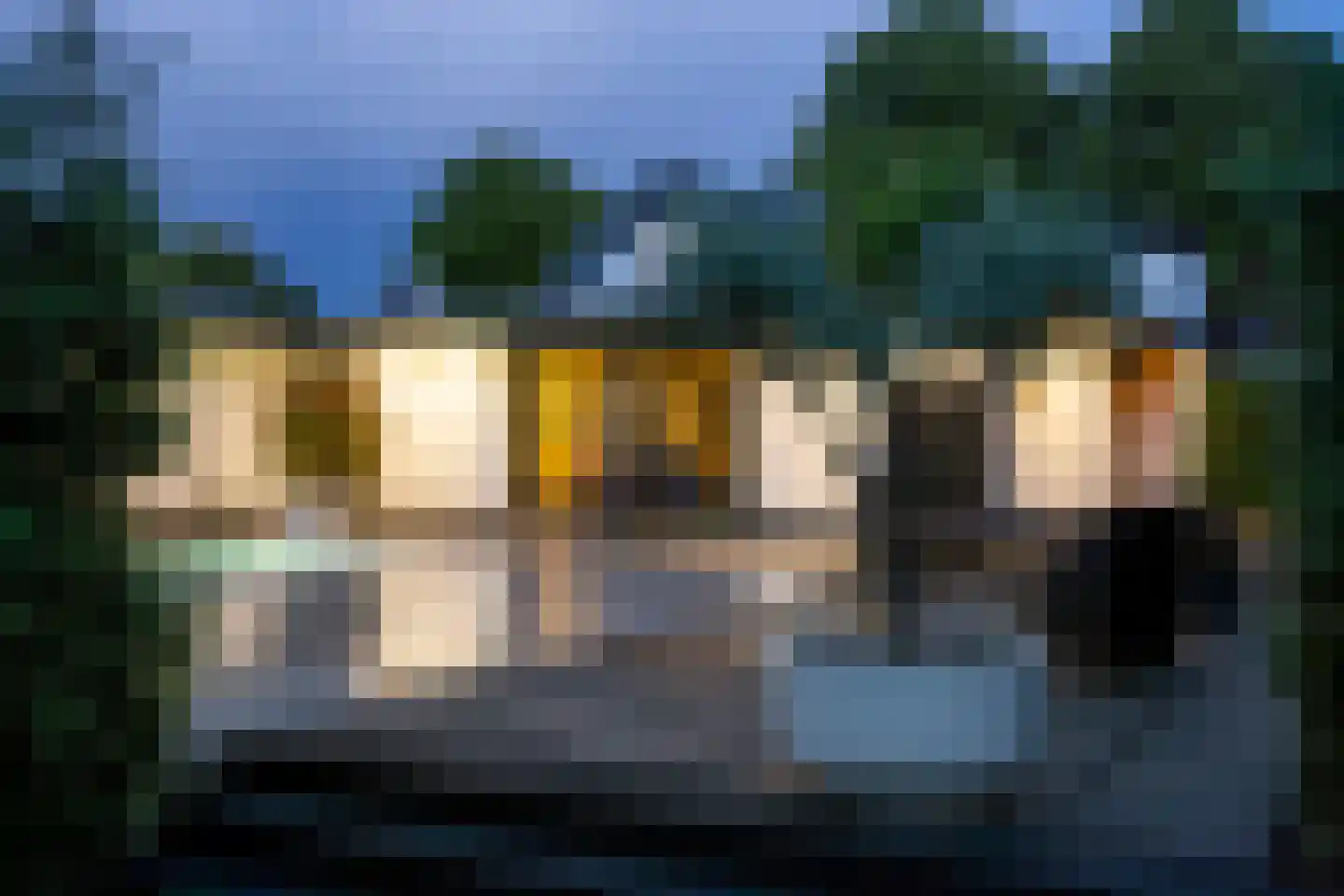 Veenendaalseweg 50 De Klomp thumbnail 50