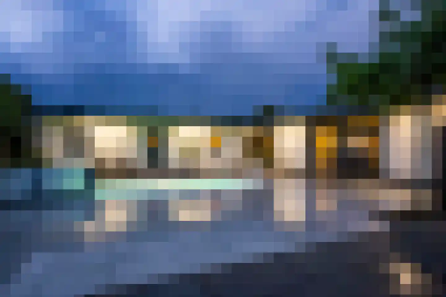 Veenendaalseweg 50 De Klomp thumbnail 51